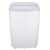 FRAL klimatyzator Super Cool FSC16H Silent Wi-Fi